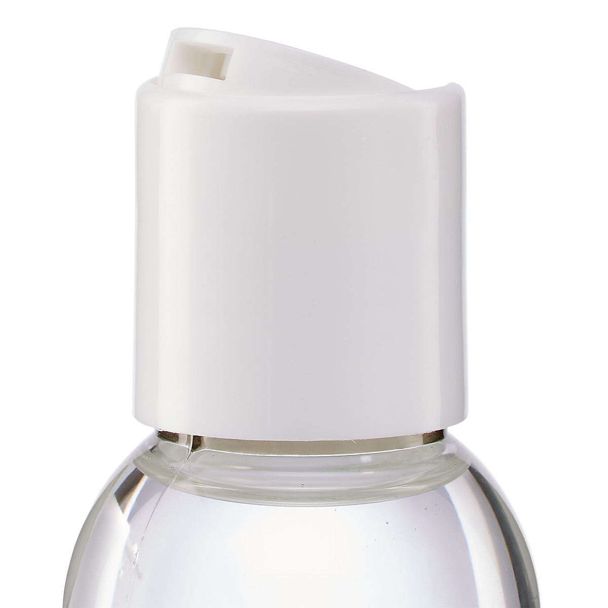 CLOUD 9 WATER BASED PERSONAL LUBRICANT 4 OZ - WTC900L