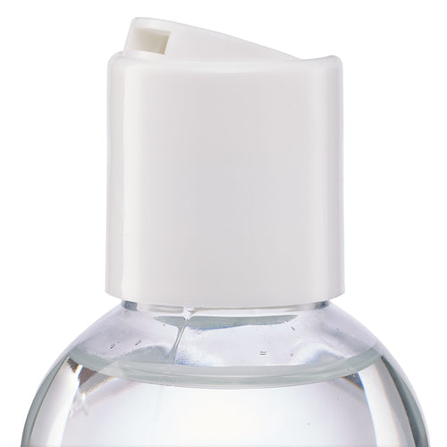 CLOUD 9 WATER BASED PERSONAL LUBRICANT 8 OZ - WTC901L