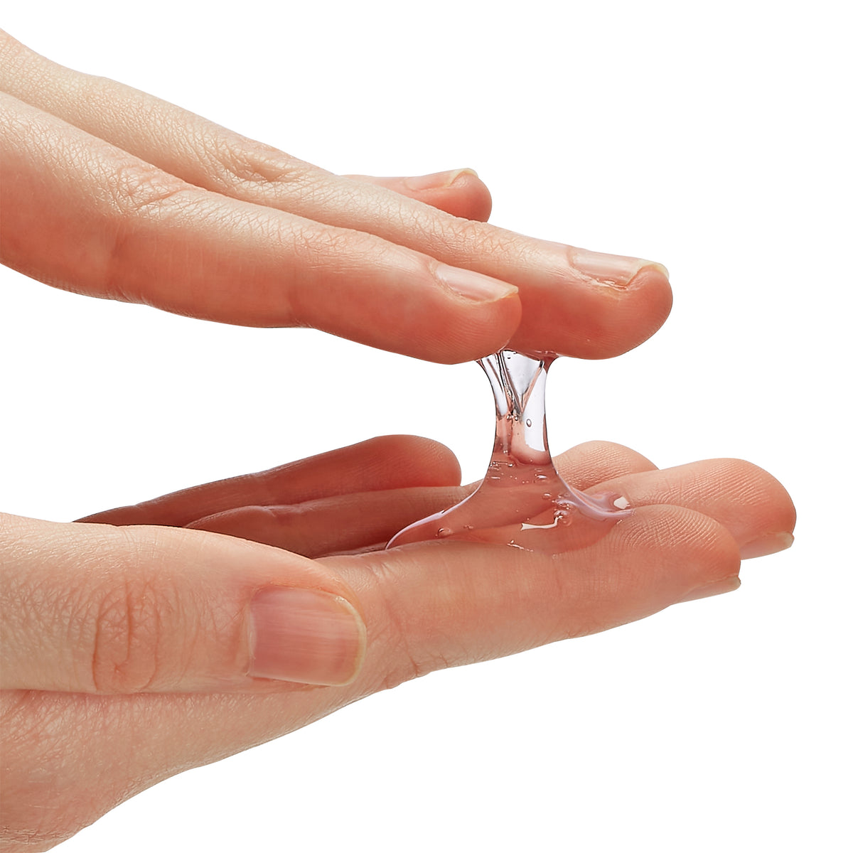 CLOUD 9 H2O ANAL PLAY GEL 8oz - WTC903L