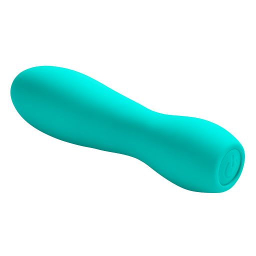 CLOUD 9 PRO SENSUAL POWER TOUCH SUPER FLEX I TEAL - WTC952