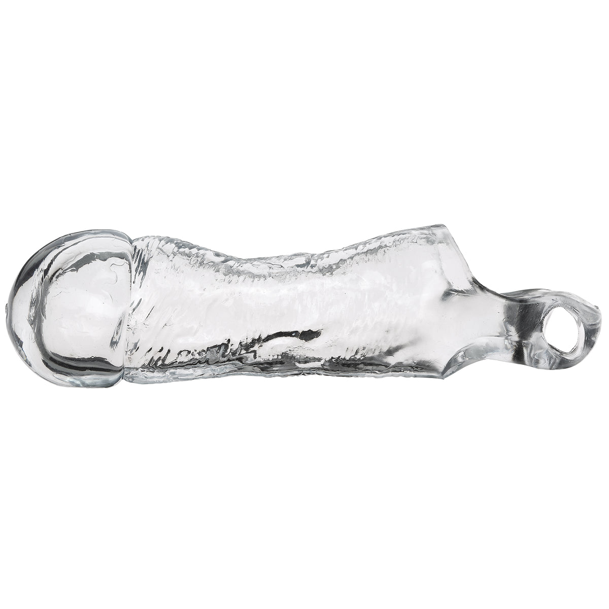 CLOUD 9 PENIS SLEEVE 4-1/2 " - WTC990