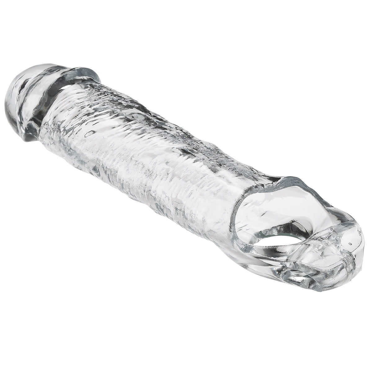 CLOUD 9 PENIS SLEEVE LN0617 4-1/2 " - WTC991