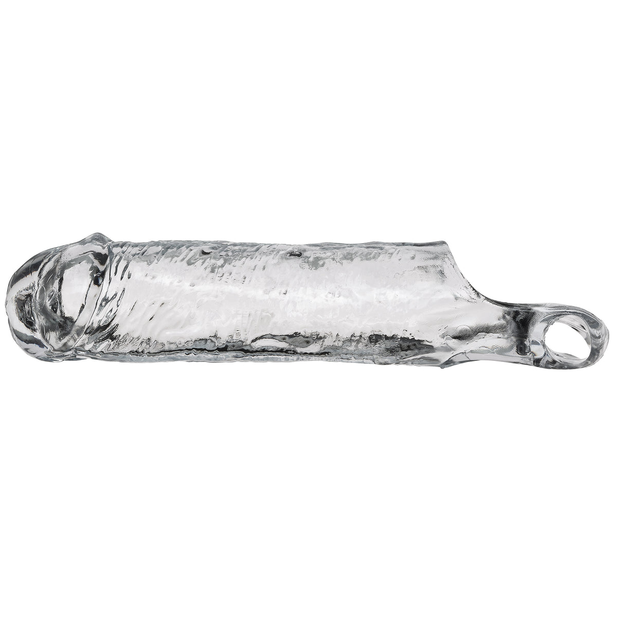 CLOUD 9 PENIS SLEEVE LN0617 4-1/2 " - WTC991