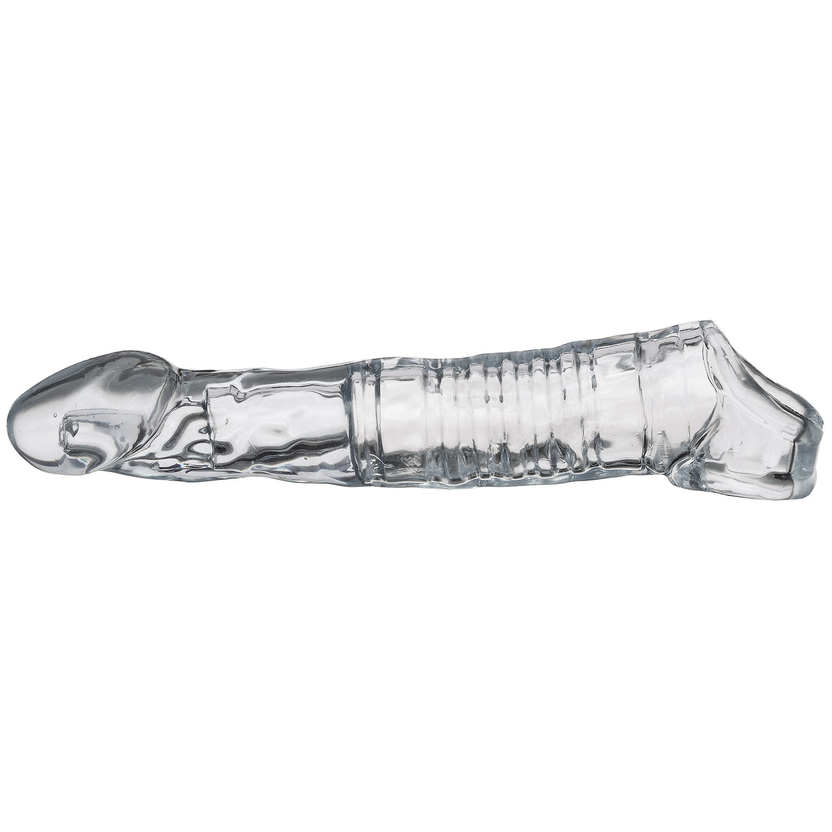 CLOUD 9 PENIS SLEEVE LN0610 7-1/4 " - WTC994
