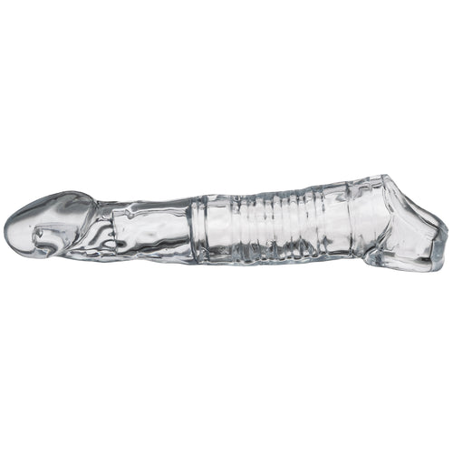 CLOUD 9 PENIS SLEEVE LN0610 7-1/4 " - WTC994
