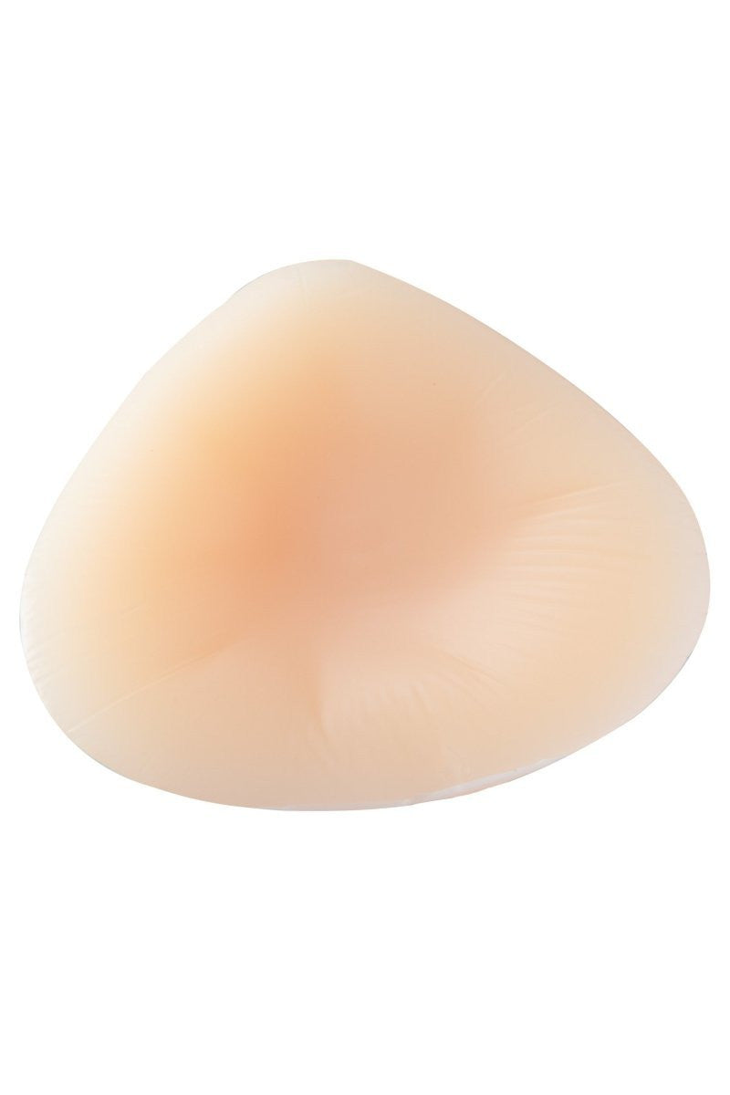 XC022 Pauline Silicone Breast
