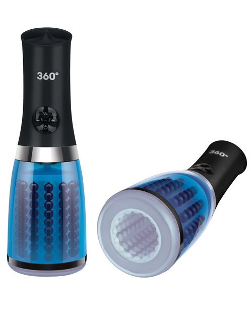 ZOLO 360 - XGZO6014