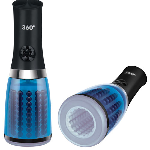 ZOLO 360 - XGZO6014