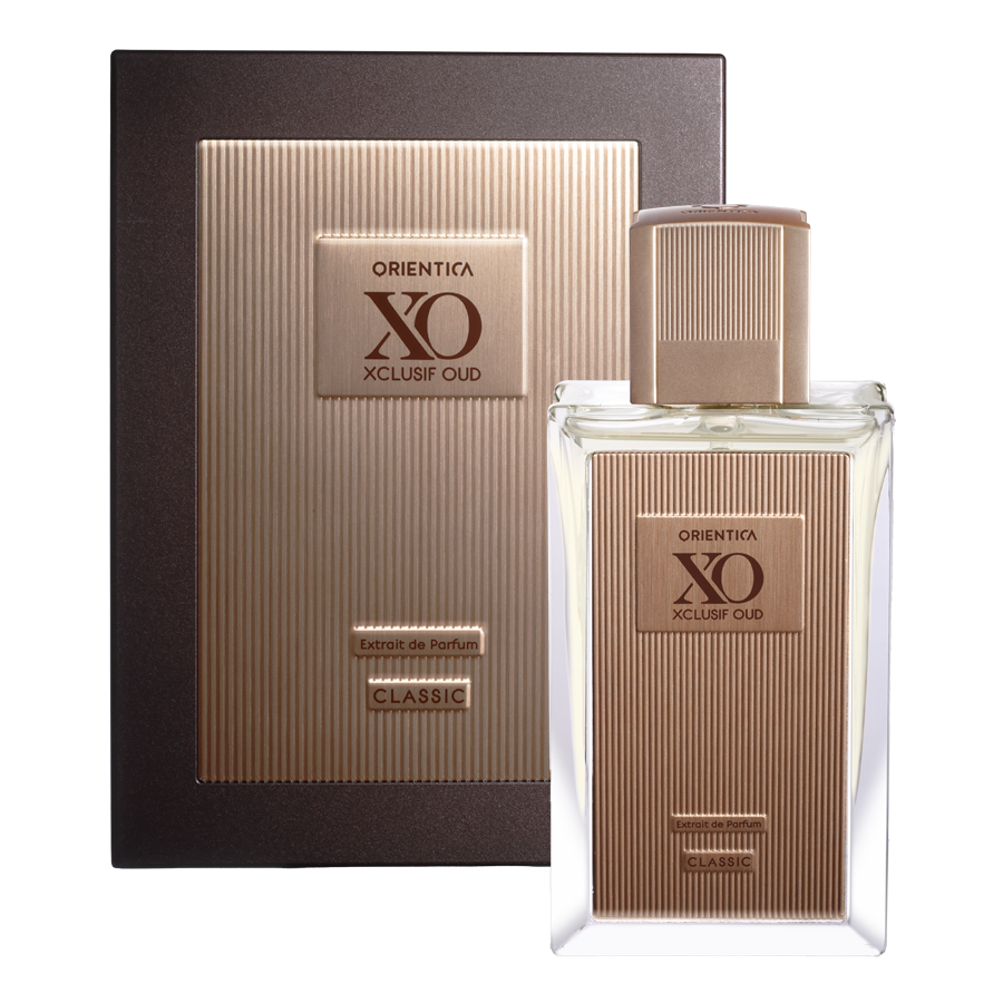 ORIENTICA XO CLASSIC 2.0OZ, UNISEX, EDP