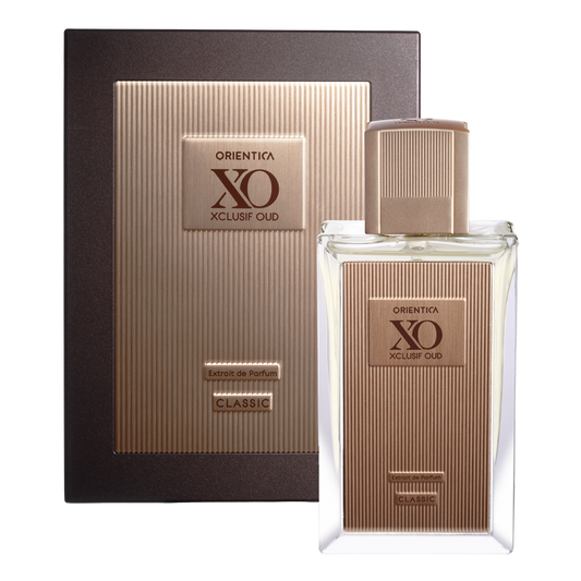 ORIENTICA XO CLASSIC 2.0OZ, UNISEX, EDP