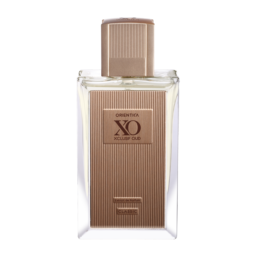 ORIENTICA XO CLASSIC 2.0OZ, UNISEX, EDP