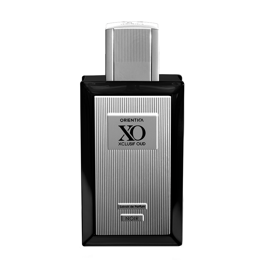 ORIENTICA XO XCLUSIF OUD NOIR 4OZ, EXTRAIT, UNISEX