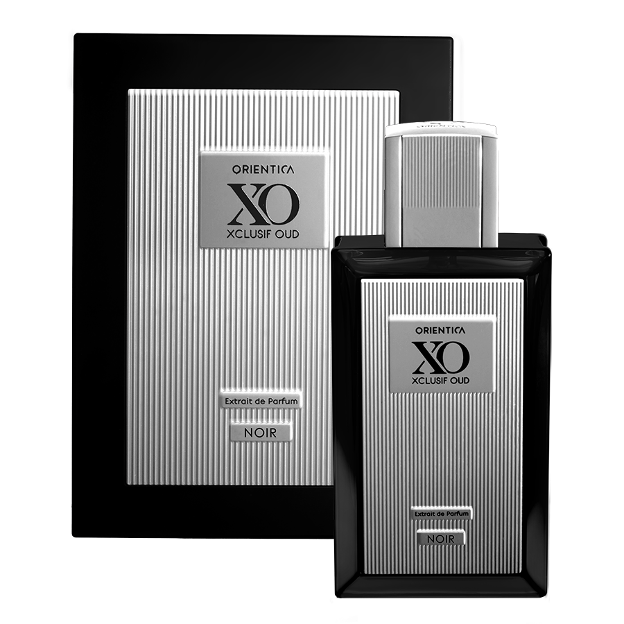 ORIENTICA XO XCLUSIF OUD NOIR 4OZ, EXTRAIT, UNISEX