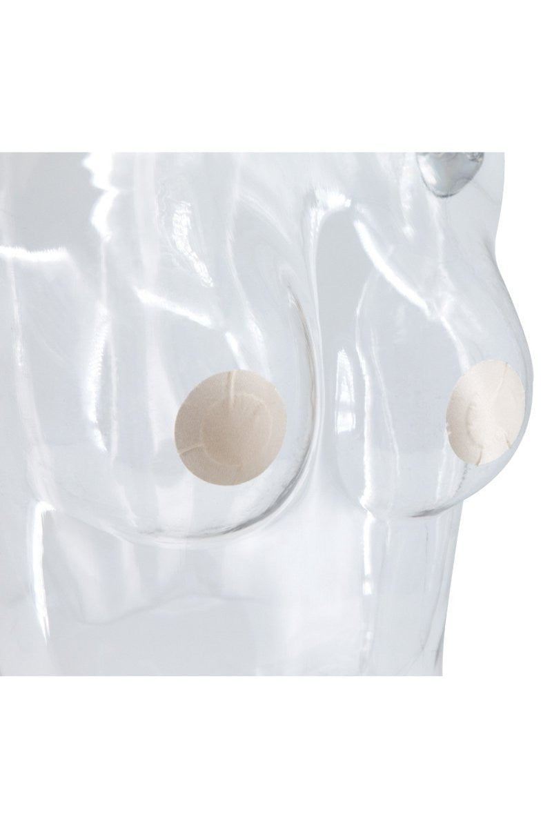 XR004C Paulette Round Set