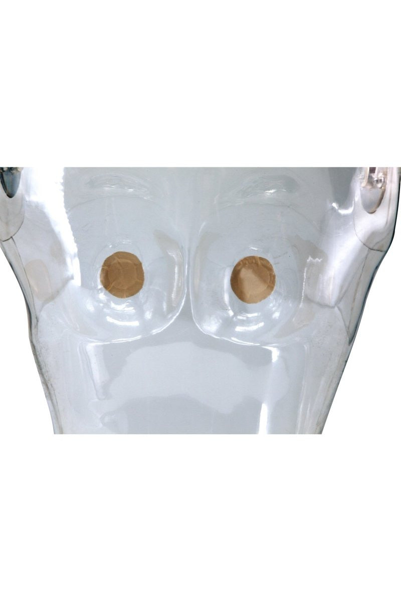 XR004C Paulette Round Set