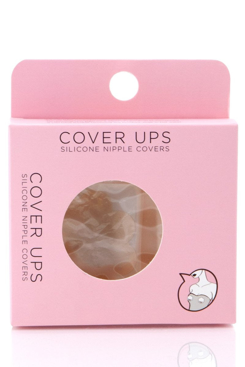 XR004F Paulette Flower Set