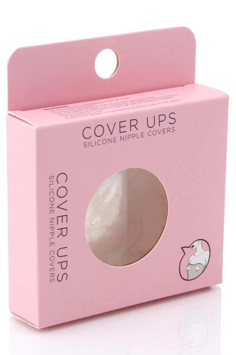 XR004F Paulette Flower Set