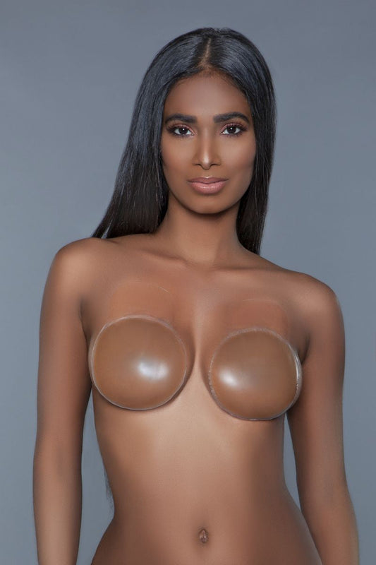 XR021 A Lil' Lift Set-Pinkfoxxx
