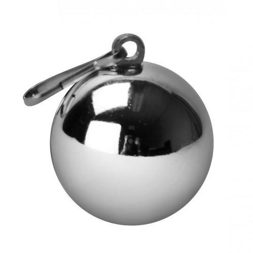 MASTER SERIES DEVIANTS ORB 8 OZ - XRAA424