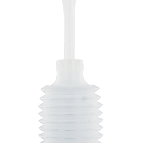 CLEANSTREAM DISPOSABLE ENEMA DOUCHE APPLICATOR - XRAB576