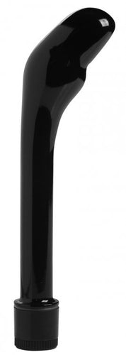 TRINITY 4 MEN ESSENTIAL P SPOT VIBE - XRAC972