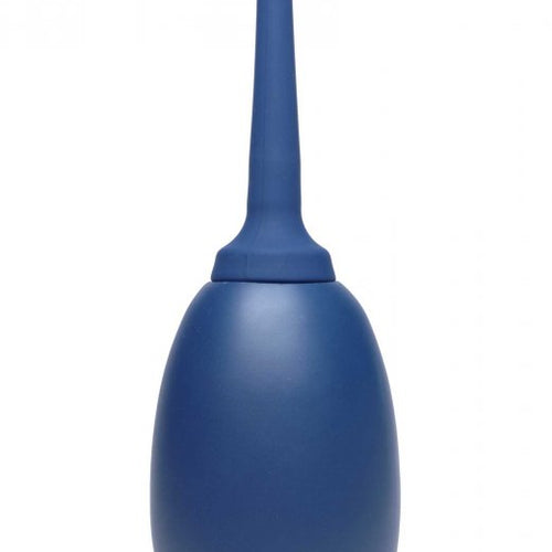 CLEANSTREAM FLEX TIP CLEANSING BULB - XRAD502