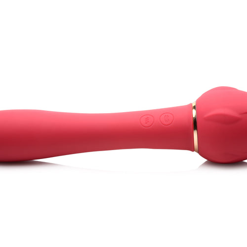 BLOOMGASM SWEET HEART ROSE 5X SUCTION ROSE - XRAG827
