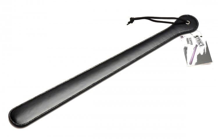 STRICT SLAPPER PADDLE - XRAG859