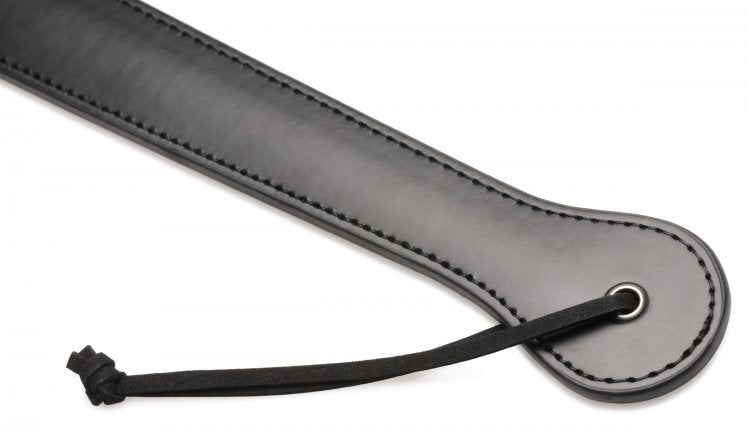 STRICT SLAPPER PADDLE - XRAG859