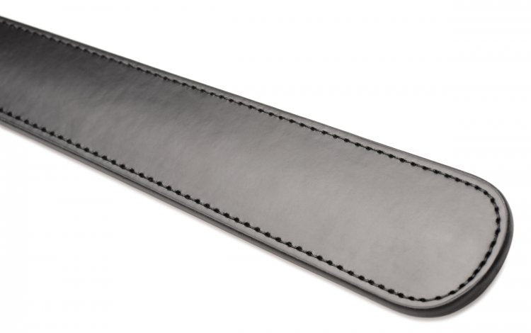 STRICT SLAPPER PADDLE - XRAG859