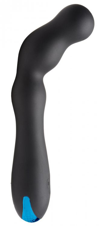 TRINITY VIBES BEADED PROSTATE - XRAG867