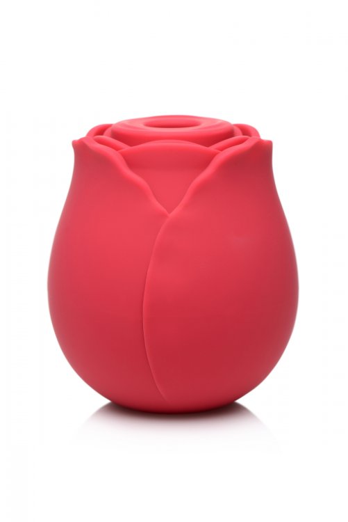 BLOOMGASM THE ROSE LOVERS G BOX RED - XRAH128