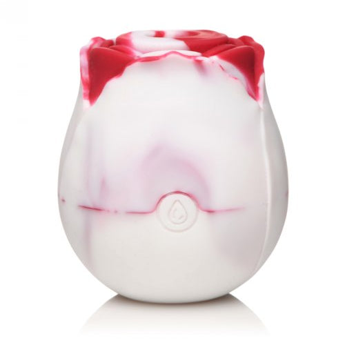 BLOOMGASM THE ROSE LOVERS GIFT BOX SWIRL - XRAH140
