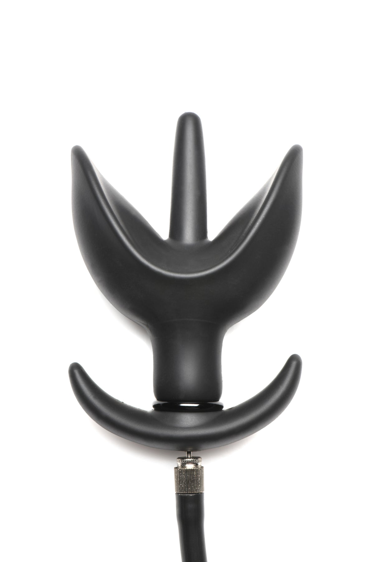 MASTER SERIES BAD BUOY ANCHOR INFLATABLE PLUG - XRAH220