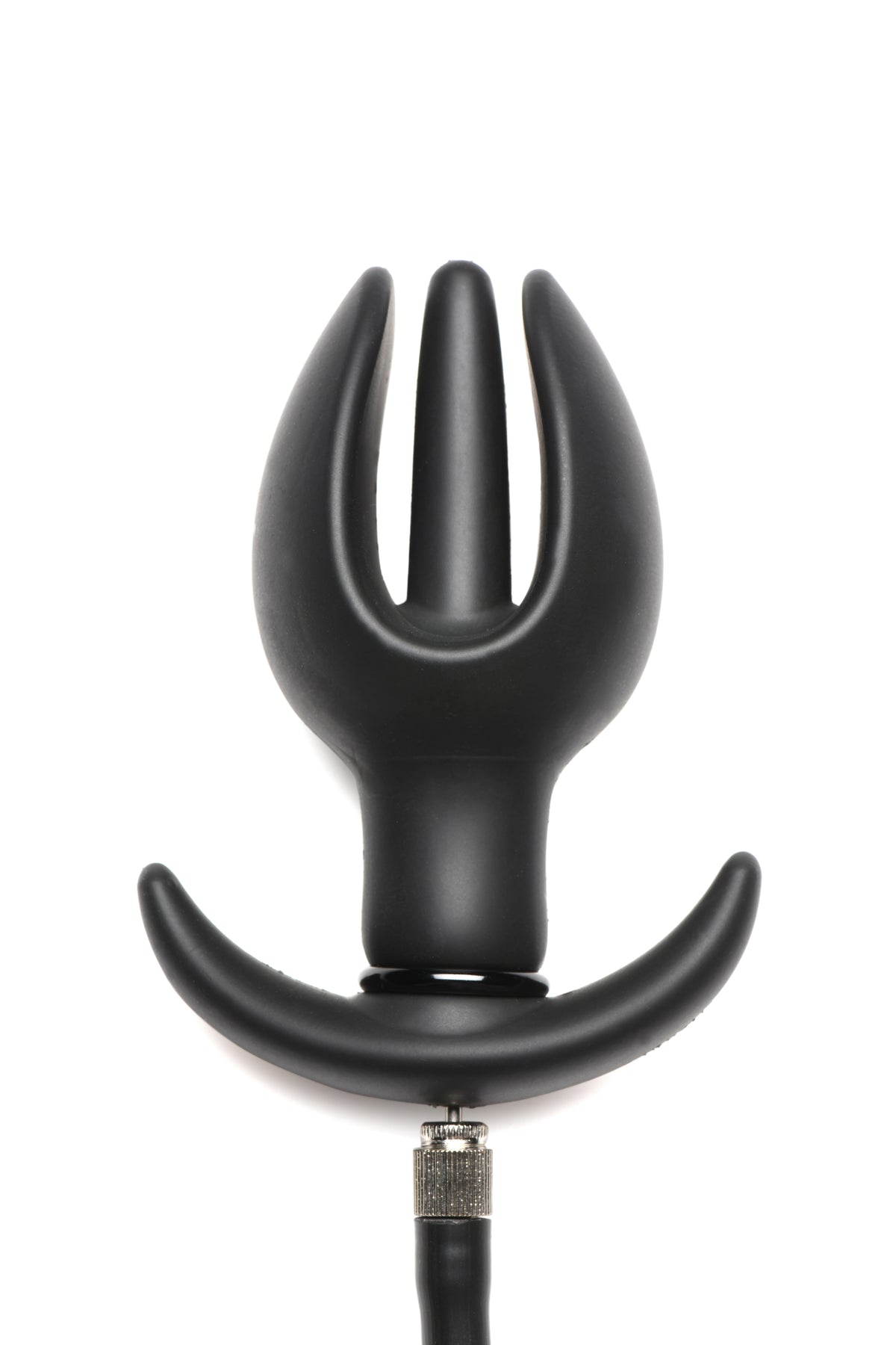 MASTER SERIES BAD BUOY ANCHOR INFLATABLE PLUG - XRAH220