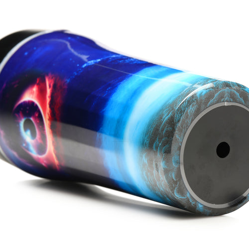 CREATURE COCKS WORMHOLE ALIEN STROKER - XRAH240