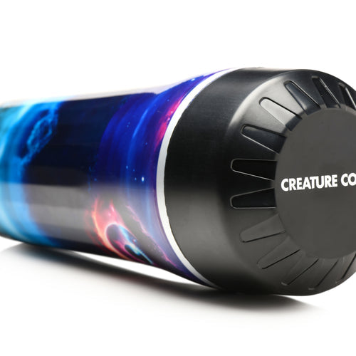 CREATURE COCKS WORMHOLE ALIEN STROKER - XRAH240