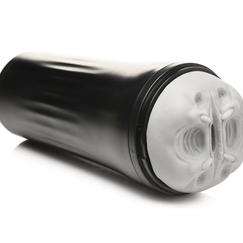 CREATURE COCKS PREDATOR CREATURE STROKER - XRAH242