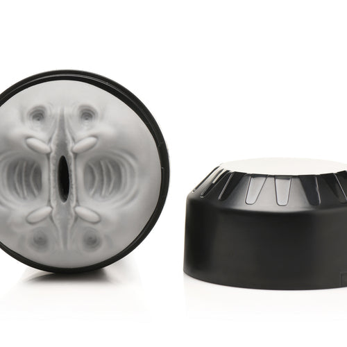 CREATURE COCKS PREDATOR CREATURE STROKER - XRAH242