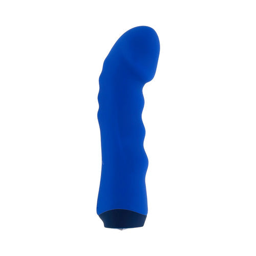 SELOPA BLUE BANGER - ENSLRS54142