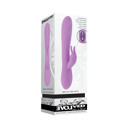 BEAD THE WAY - ENRS65272