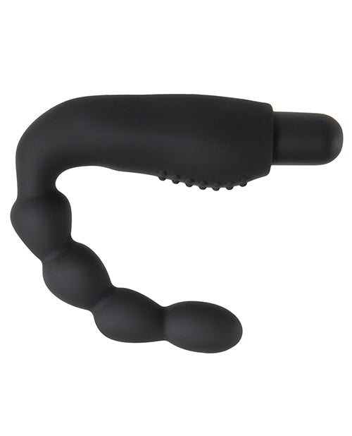ZERO TOLERANCE THE EMPEROR PROSTATE TOY - ENZEAP36192