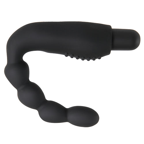 ZERO TOLERANCE THE EMPEROR PROSTATE TOY - ENZEAP36192