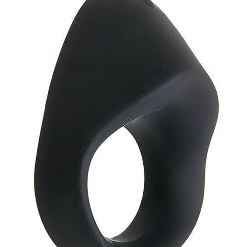 ZERO TOLERANCE NIGHT RIDER COCK RING - ENZERS34112