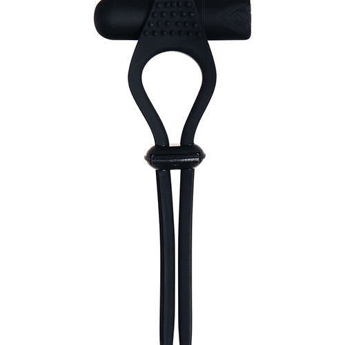 ZERO TOLERANCE BLACK TIE AFFAIR - ENZERS63062