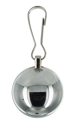 MASTER SERIES DEVIANTS ORB 8 OZ - XRAA424