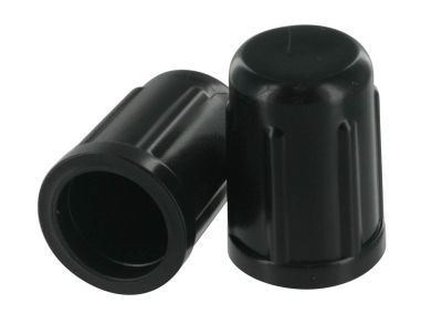 MASTER SERIES VIPER NIPPLE SUCKERS - XRAB213