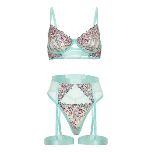ADALINE 2 PC SET
