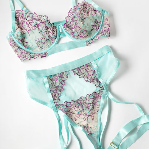 ADALINE 2 PC SET