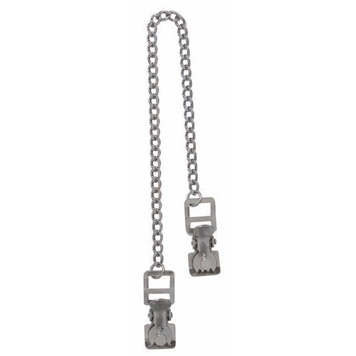 ADJUSTABLE CLAMP - SPF10